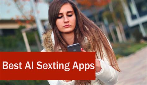 apps to get nudes|Top 9 sexting apps for NSFW fun in 2024 